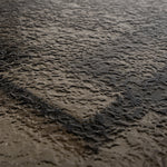 Bijzettafel Sterling (Brown)