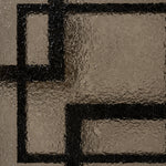 Bijzettafel Sterling (Brown)