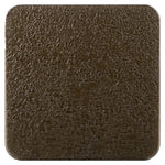 Bijzettafel Sterling (Brown)