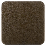 Bijzettafel Sterling (Brown)