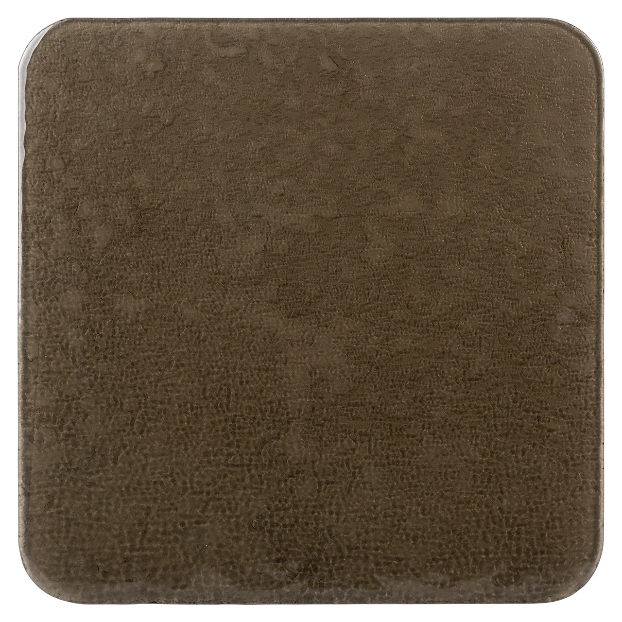 Bijzettafel Sterling (Brown)