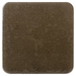 Bijzettafel Sterling (Brown)