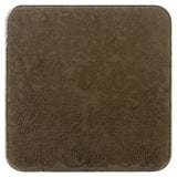 Bijzettafel Sterling (Brown)