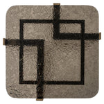 Bijzettafel Sterling (Brown)