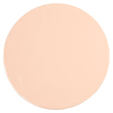 Bijzettafel Rosly roze