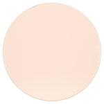 Bijzettafel Bonsai (Pink)