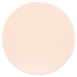 Bijzettafel Bonsai (Pink)