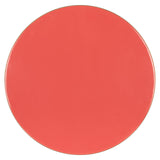 Bijzettafel Shirin (Pink)