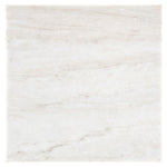 Bijzettafel Moran (Beige)