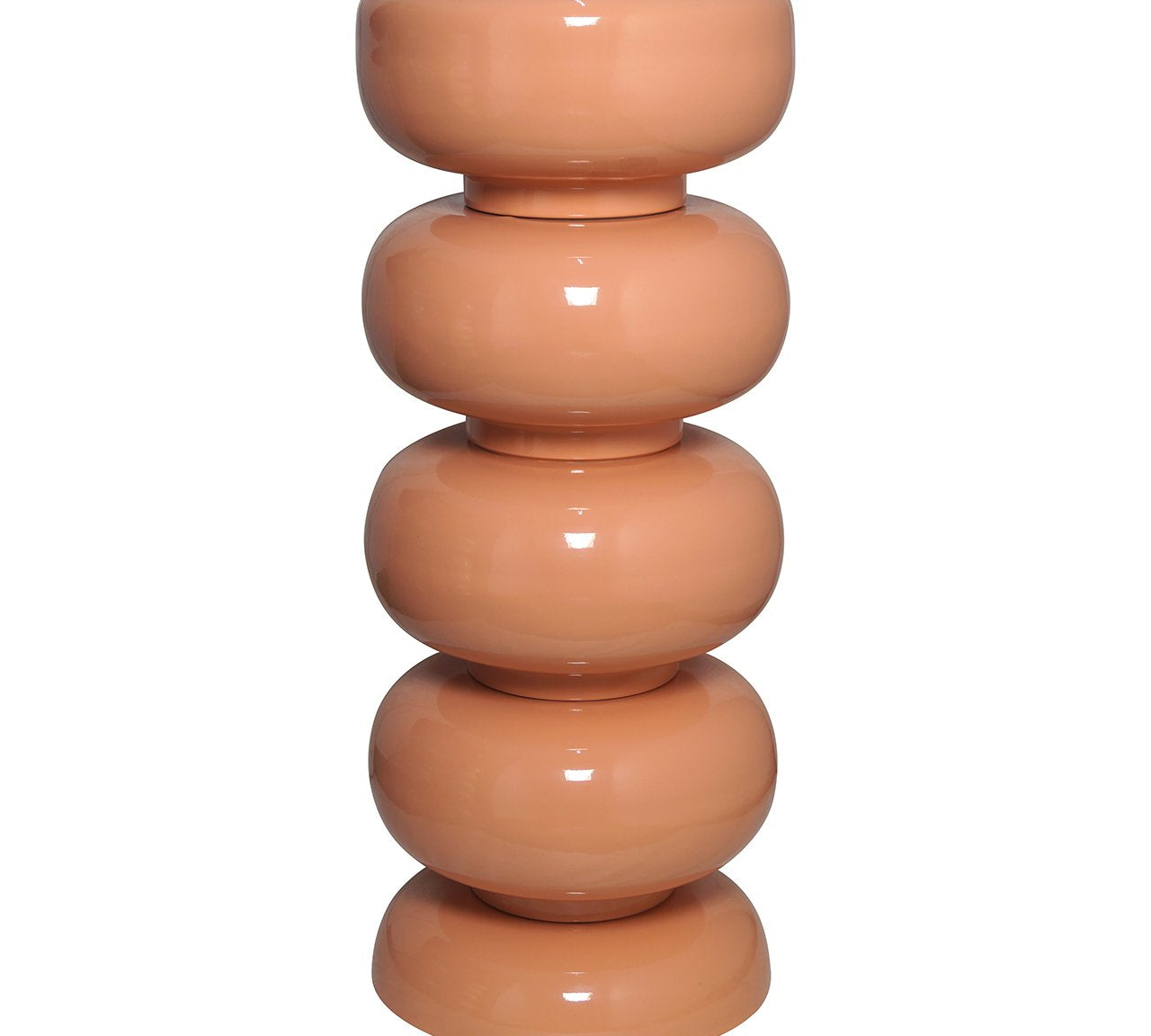 Pilaar Jari blush (Salmon)