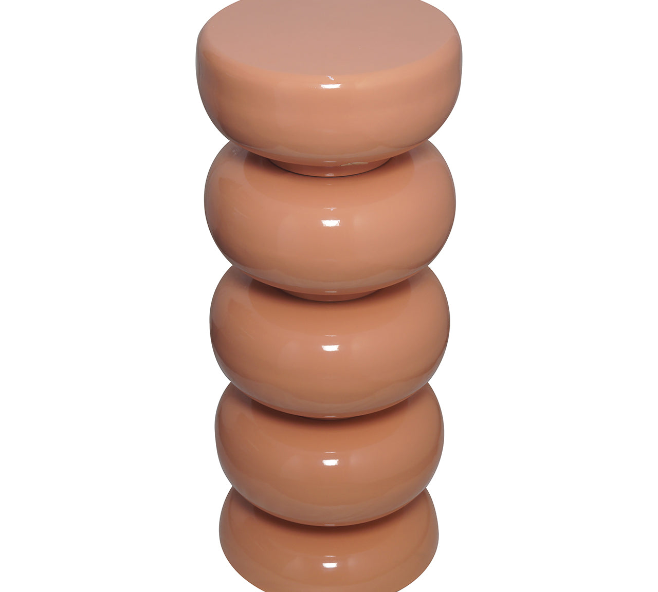 Pilaar Jari blush (Salmon)