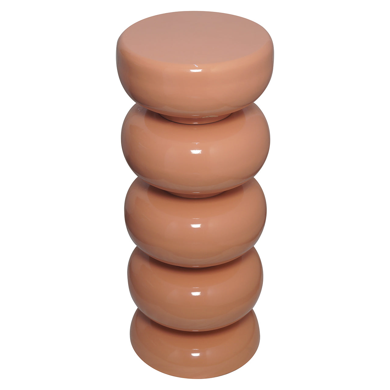 Pilaar Jari blush (Salmon)
