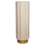 Pilaar Isabelle (Beige)