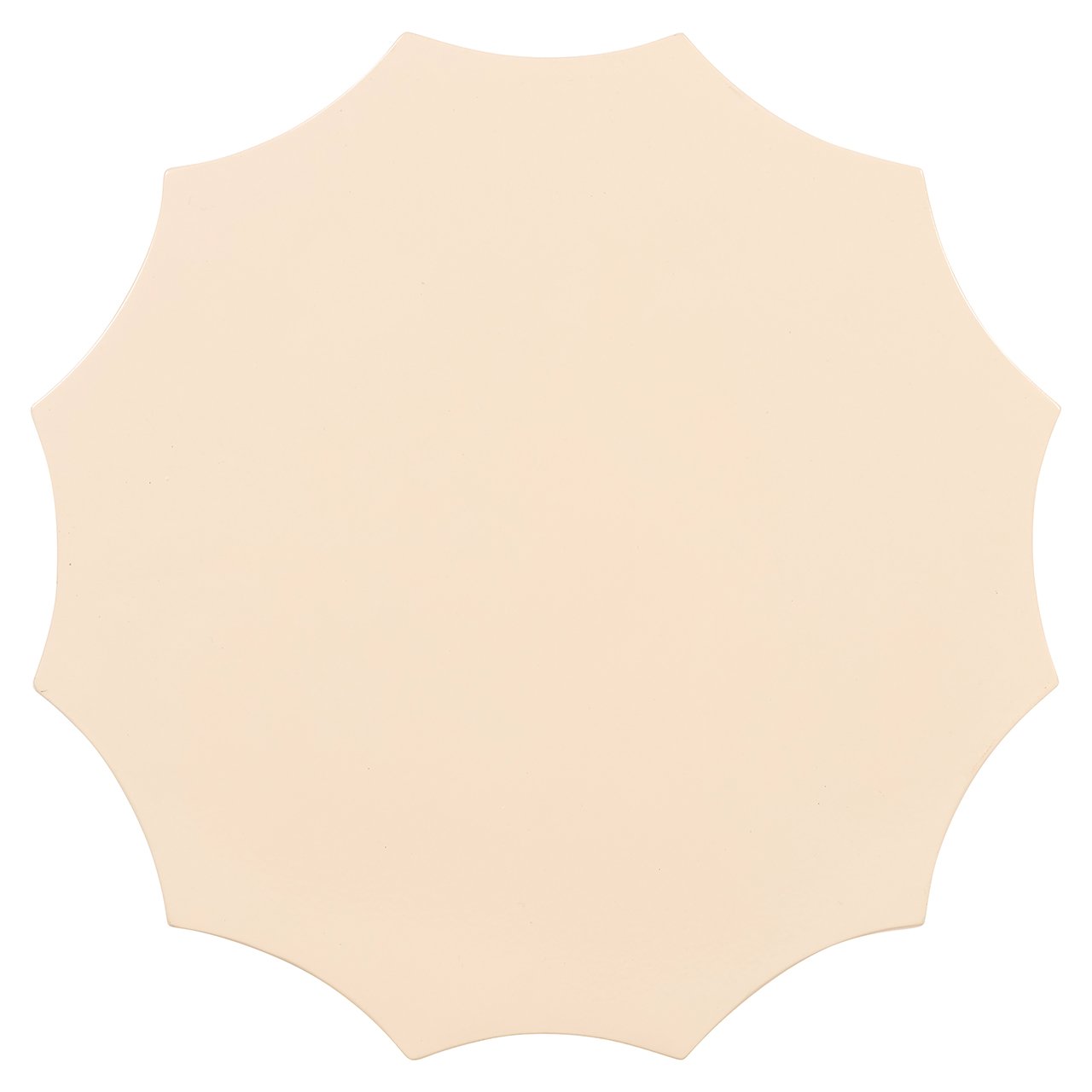 Pilaar Isabelle (Beige)