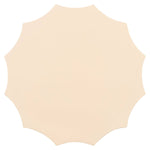 Pilaar Isabelle (Beige)