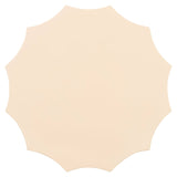 Pilaar Isabelle (Beige)
