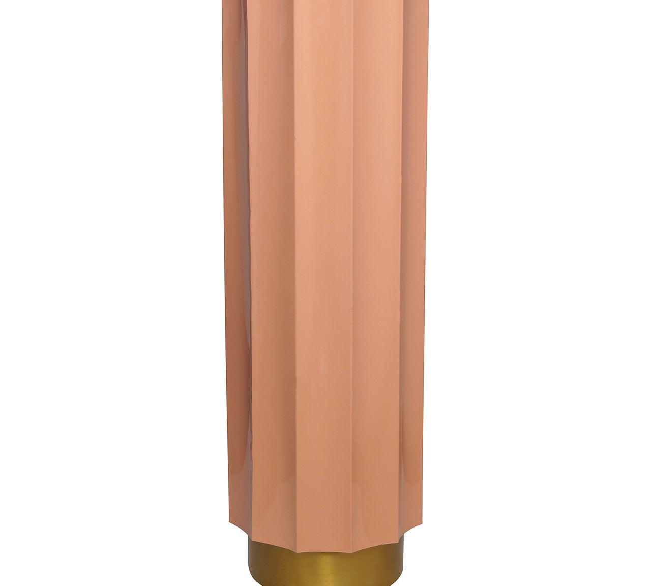 Pilaar Isabelle blush (Salmon)