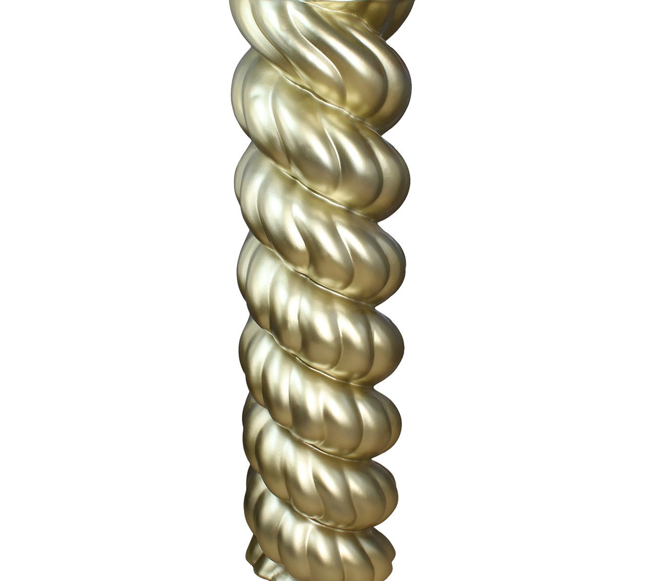 Pilaar Amalia (Gold)