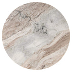 Bijzettafel Sia (Brushed Gold)