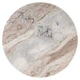 Bijzettafel Sia (Brushed Gold)