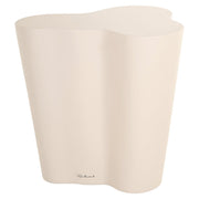 Bijzettafel Urban Bloom indoor/outdoor (Sandstone)