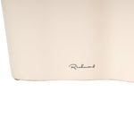 Bijzettafel Urban Bloom indoor/outdoor (Sandstone)