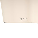 Bijzettafel Urban Bloom indoor/outdoor (Sandstone)