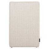 Buiten eetkamerstoel Riva beige (22080 Beige)