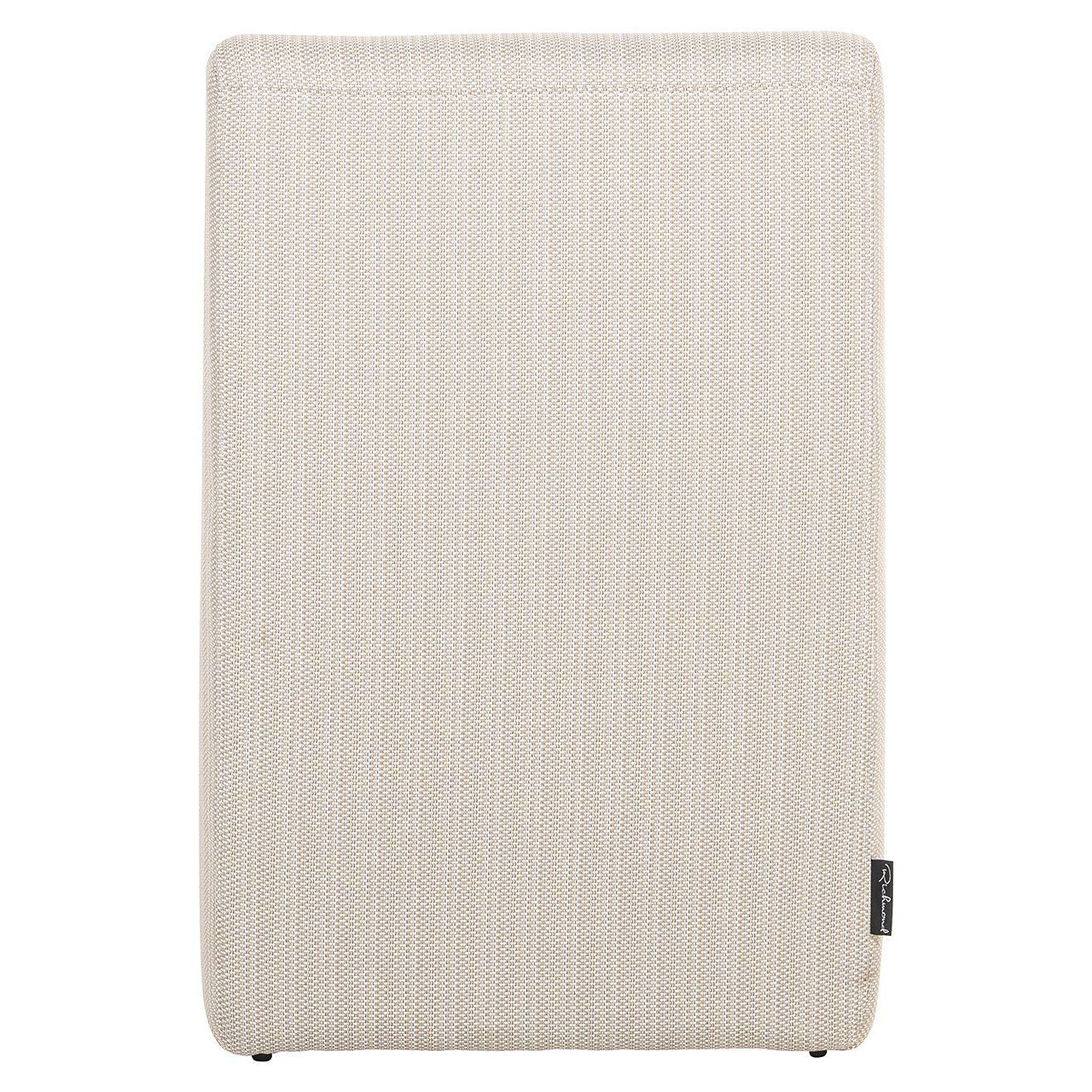 Outdoor eetkamerstoel Riva beige (22080 Beige)