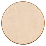 Bijzettafel Selly (Beige)