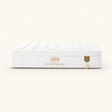 COMO - Matras - 30cm