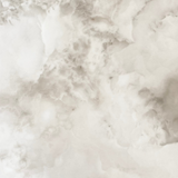 Eettafel 'Trophee' 150cm — Poten in Goudkleur