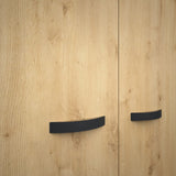 Kleerkast Lina - 3 deuren