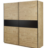 Kleerkast Clara - 200