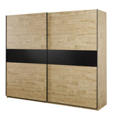 Kleerkast Clara - 250