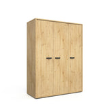 Kleerkast Lina - 3 deuren