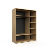 Kleerkast Lina - 3 deuren