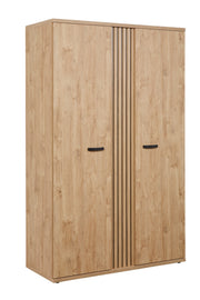 Kleerkast Camille - 125