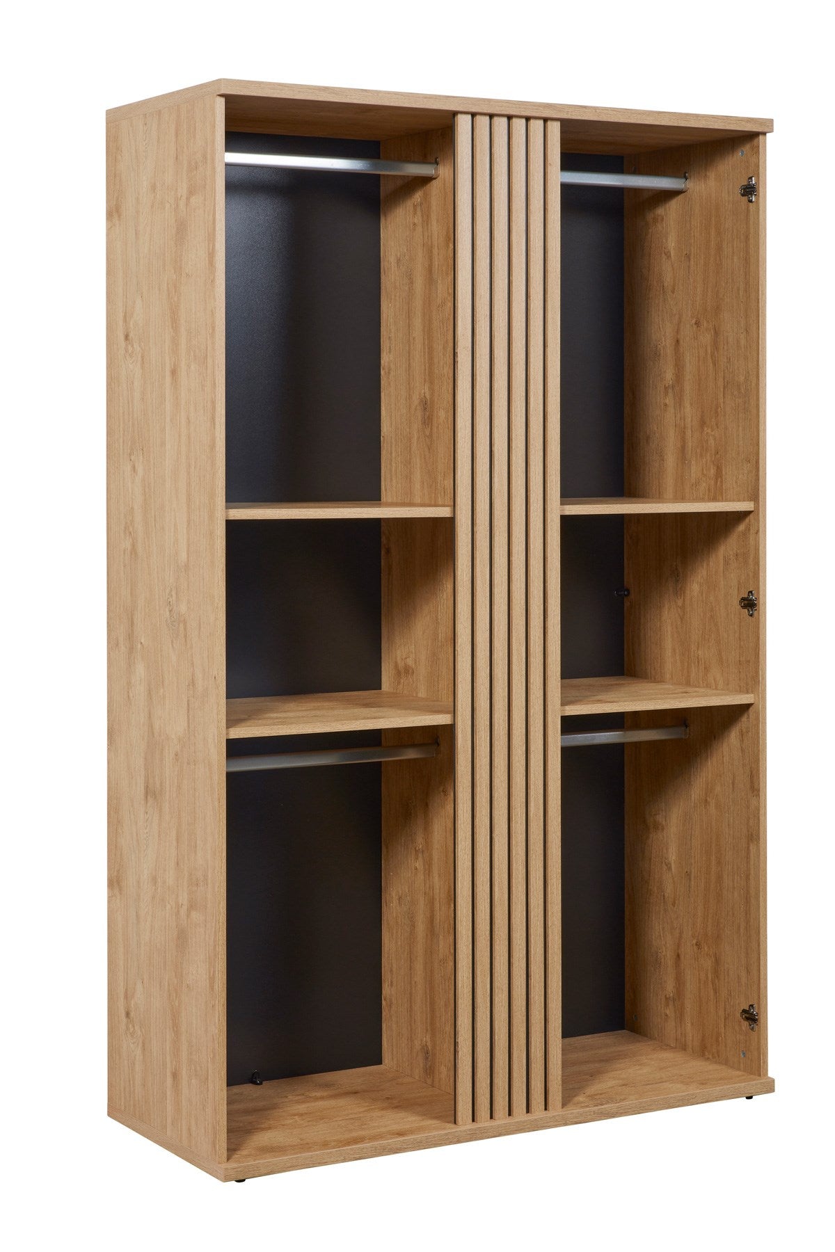 Kleerkast Camille - 125