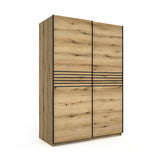 Kleerkast Kato - 150