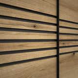 Kleerkast Kato - 150