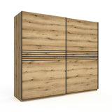 Kleerkast Kato - 250