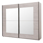 Kleerkast Margot 250