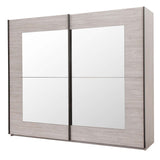 Kleerkast Margot 250