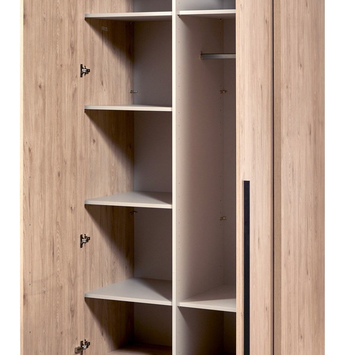 Kleerkast Viola 112