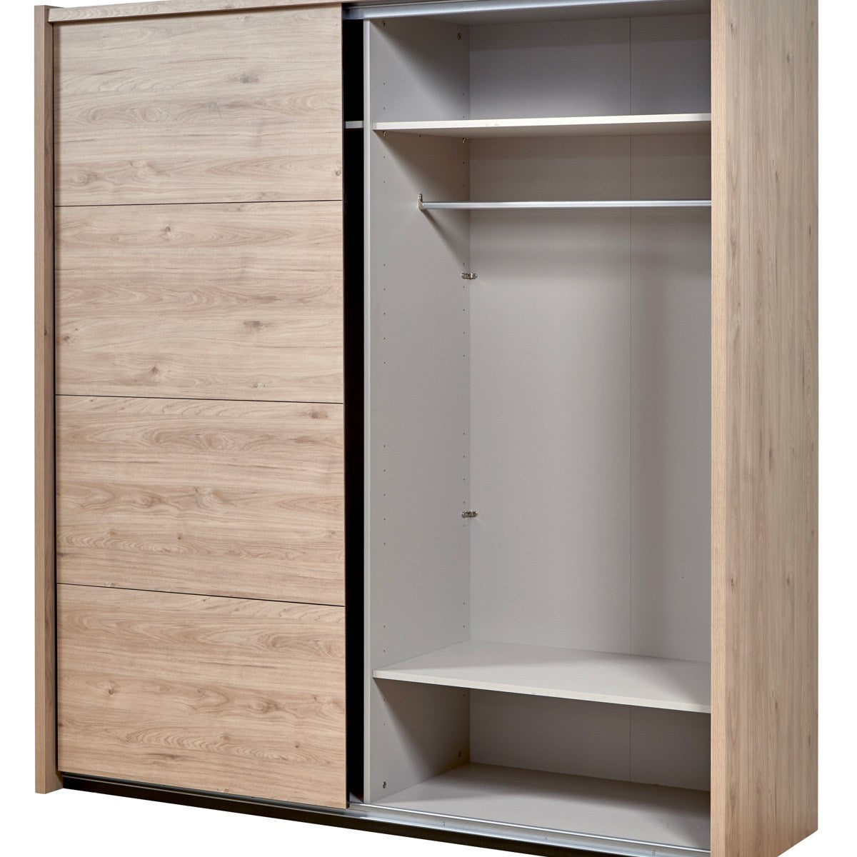 Kleerkast Viola 200