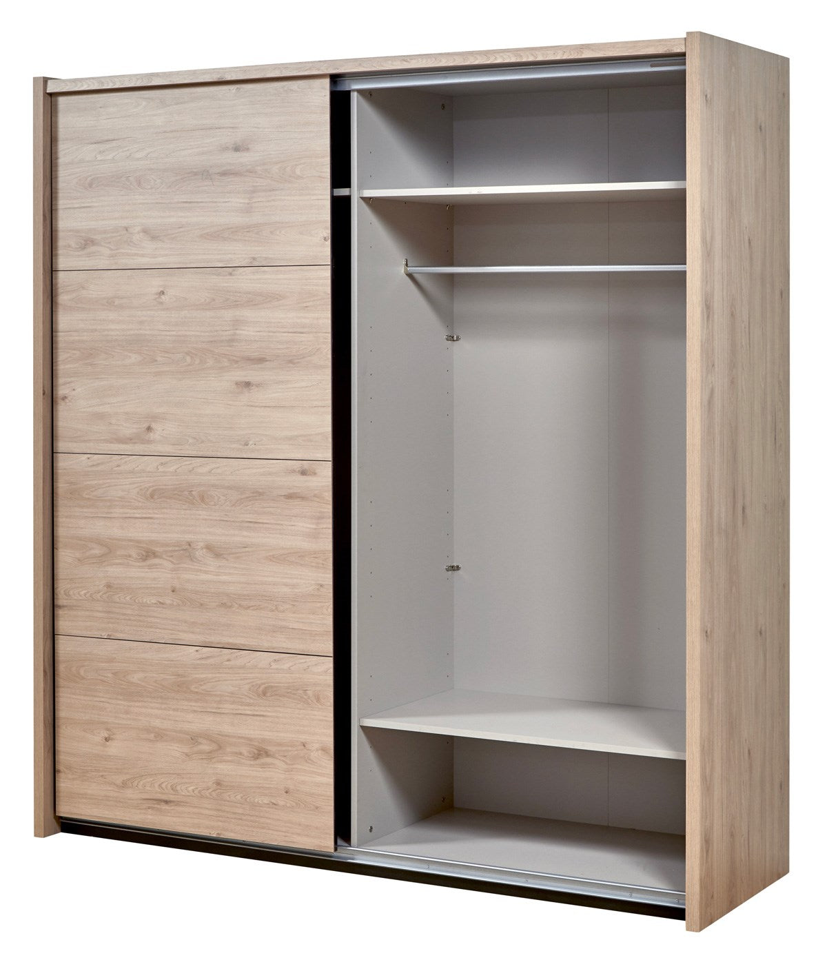 Kleerkast Viola 200