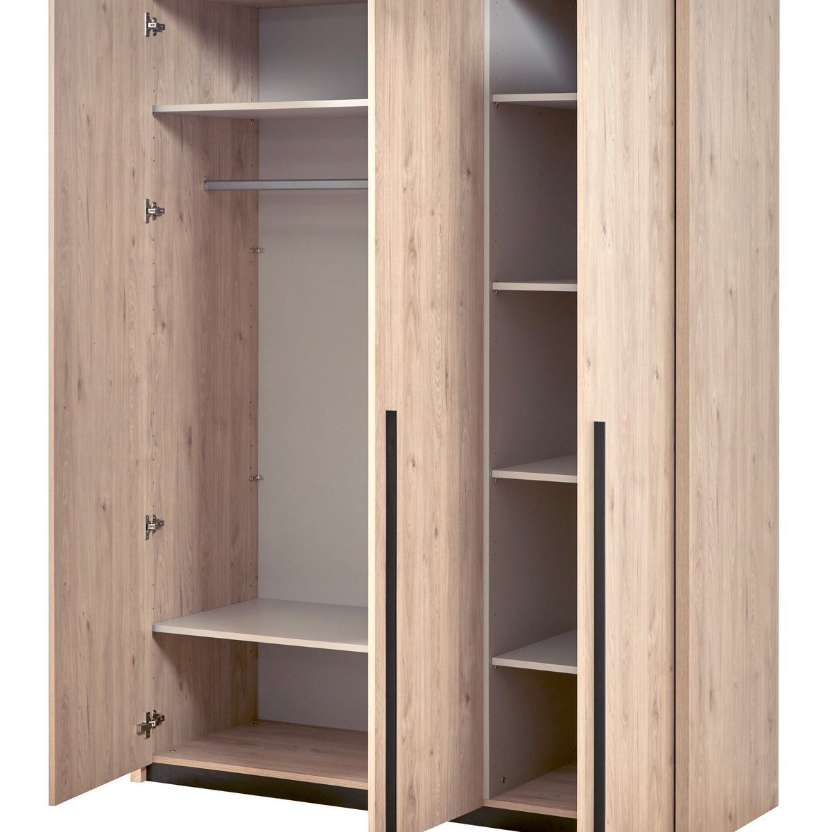 Kleerkast Viola 164
