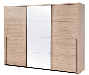 Kleerkast Viola 250