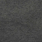 Amsterdam | Hoeksalon + Pouf